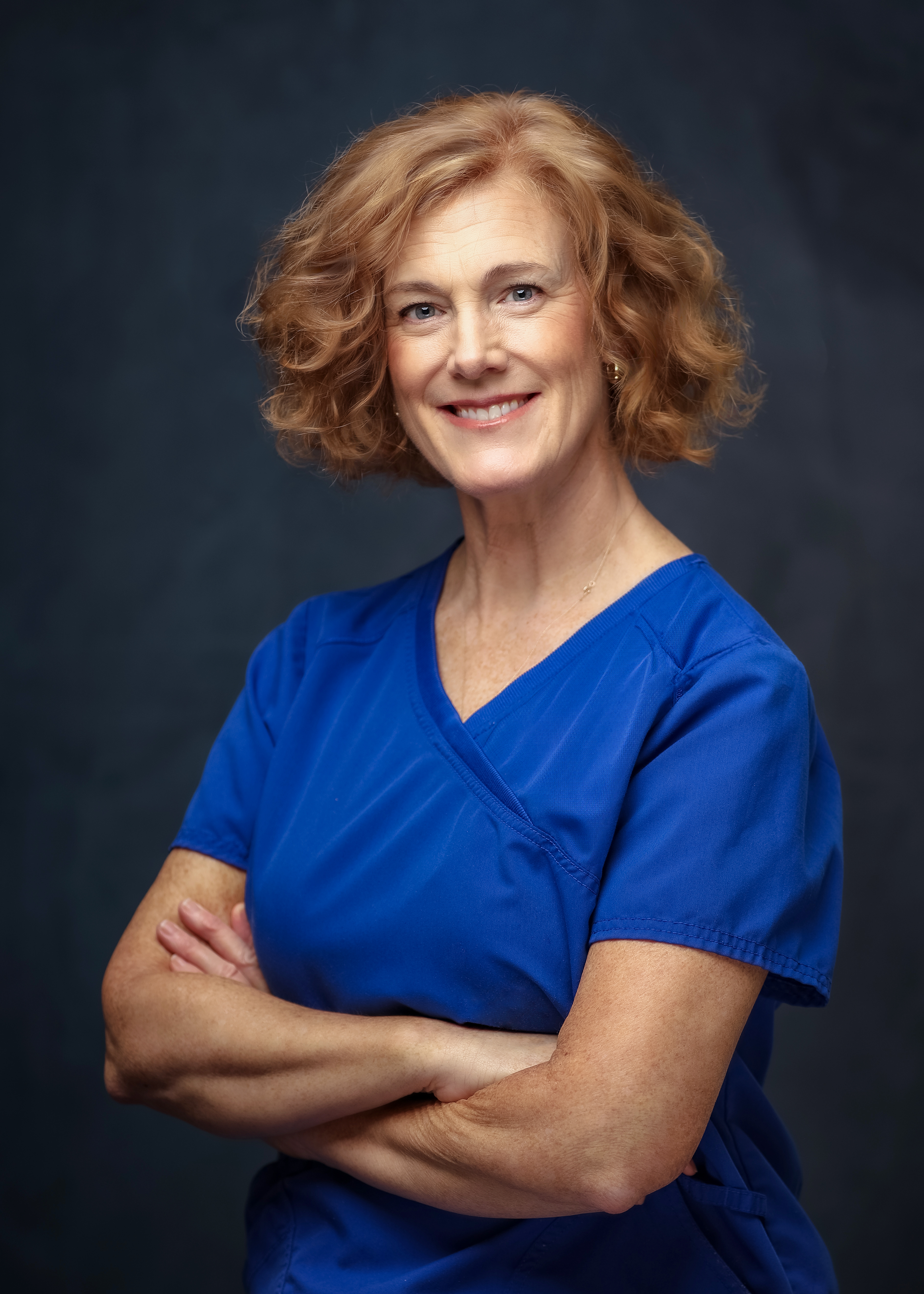 Commercial portrait crafted to elevate a professional brand presence